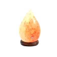 usb salt lamp