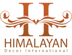 Himalayan Decor International