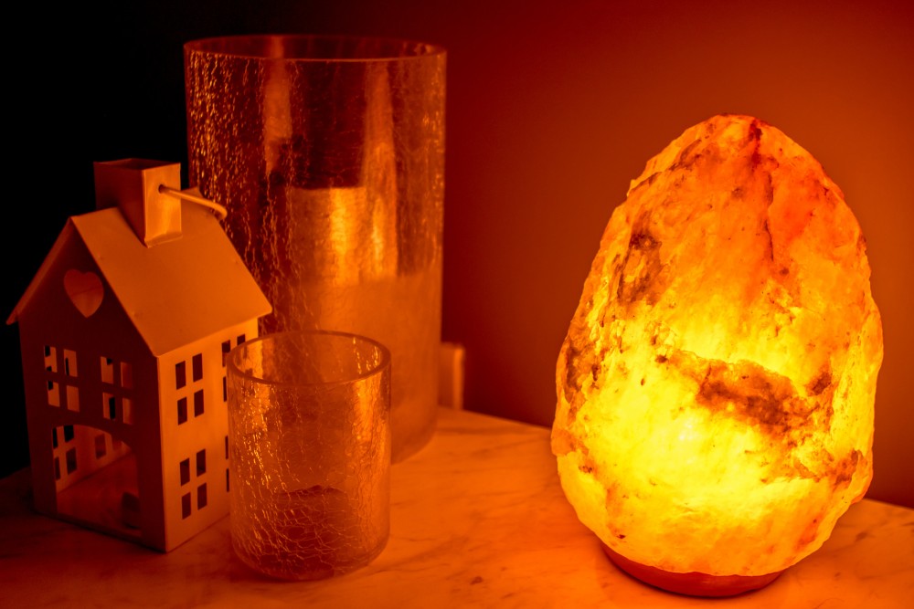 where-to-place-salt-lamps-to-get-their-maximum-health-benefits