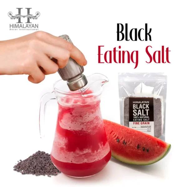 black-salt-