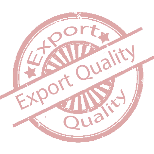 Export Quality Image