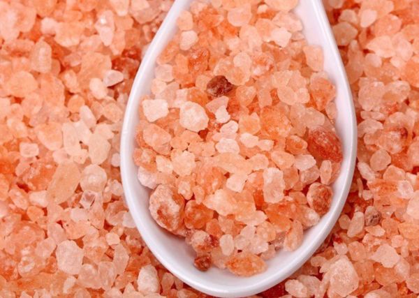 How To Use Himalayan Rock Salt in Your Daily Life & Get Its Benefits?