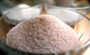 edible himalayan salt