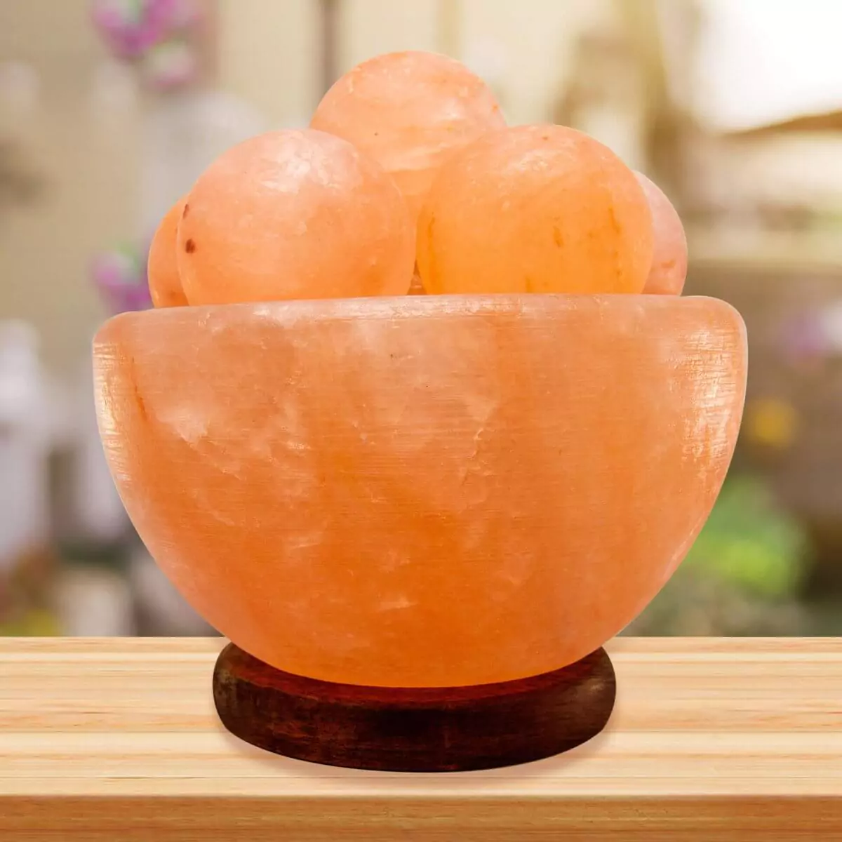 himalayan-salt-lamp-beautiful-bowl-shape-1-65c9ff6c71212