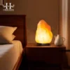 natural-large-laamp