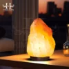 natural-large-laamp