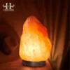 natural-large-laamp