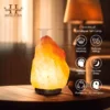 natural-large-laamp
