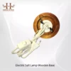 natural-large-laamp