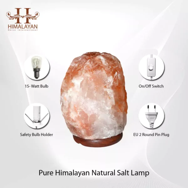 medium-salt-lamp