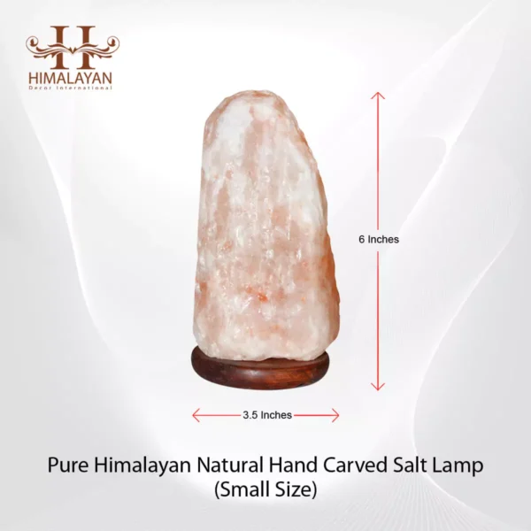 small-salt-lamp
