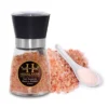 pink-salt-post