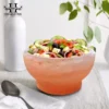 salad bowl