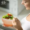 salad bowl