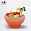 salad bowl