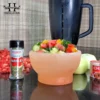 salad bowl