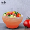 salad bowl