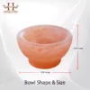 salad bowl