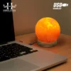 usb-banne