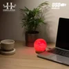 usb-